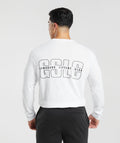 gymshark-lifting-club-long-sleeve-t-shirt-white-aw23