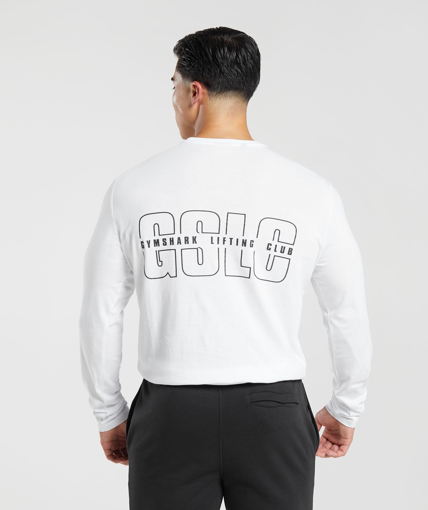 gymshark-lifting-club-long-sleeve-t-shirt-white-aw23