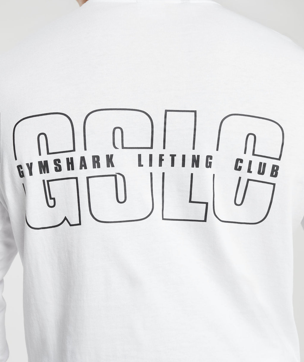 gymshark-lifting-club-long-sleeve-t-shirt-white-aw23