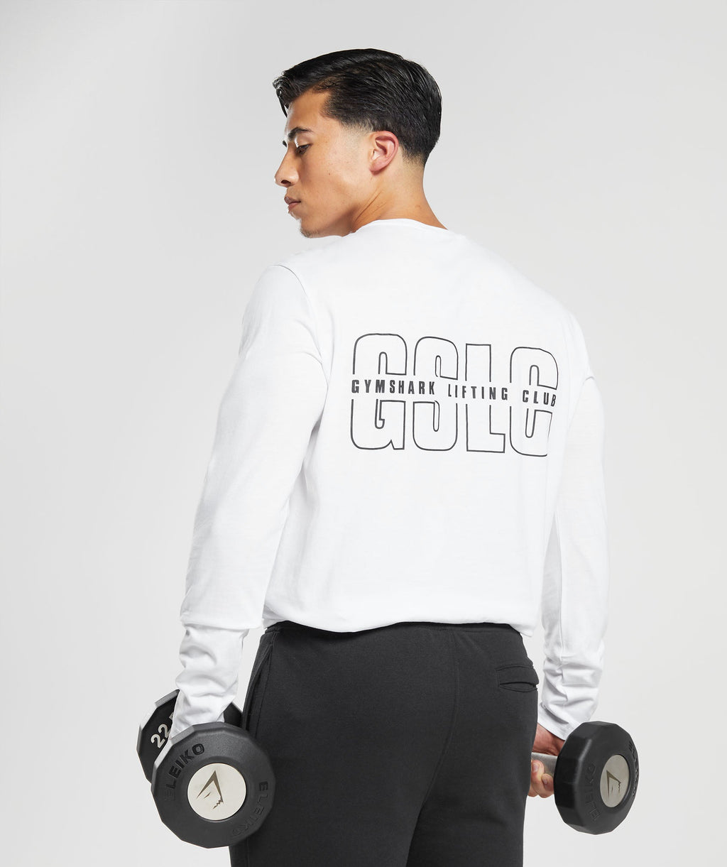 gymshark-lifting-club-long-sleeve-t-shirt-white-aw23
