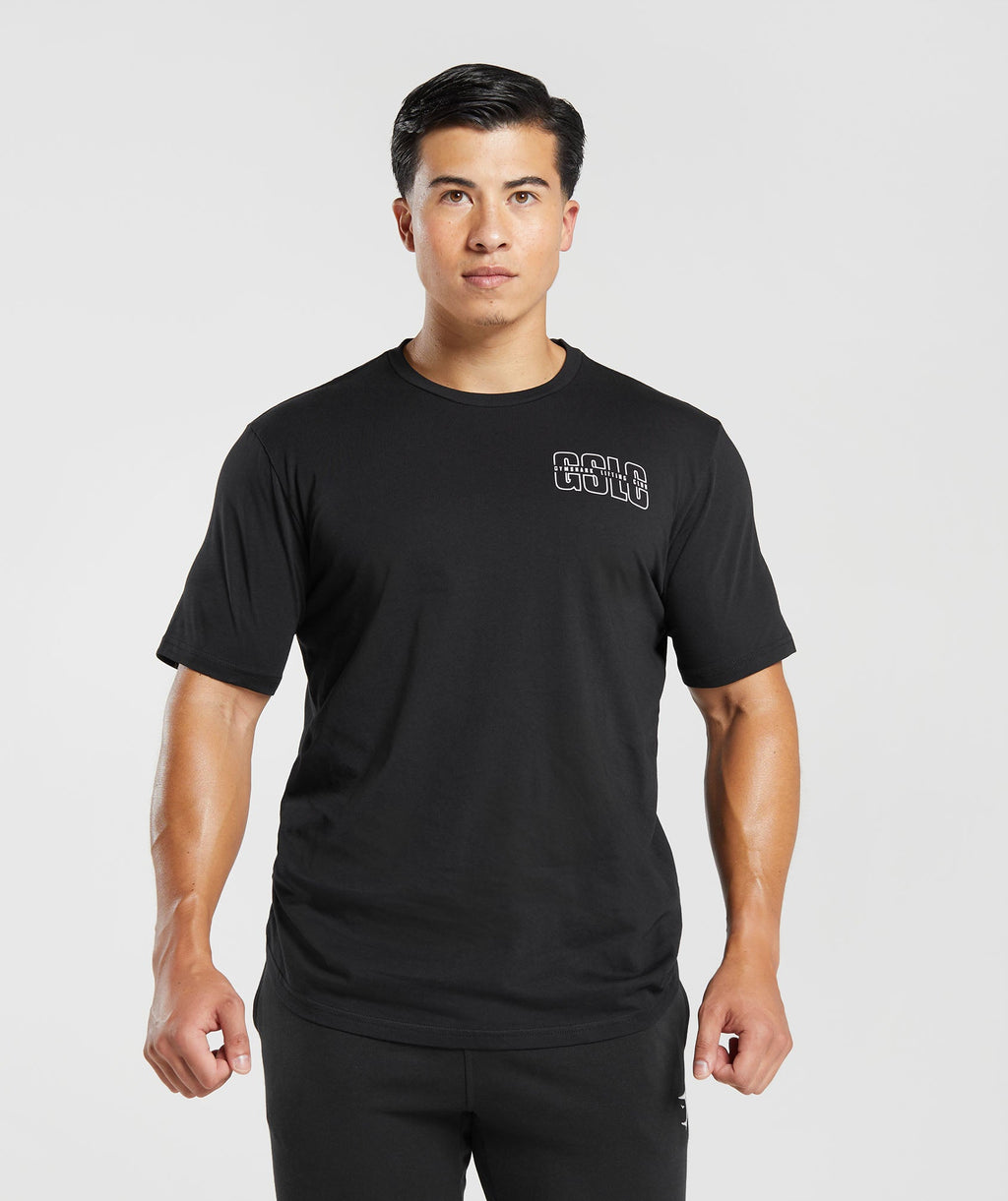 gymshark-lifting-club-t-shirt-black-aw23