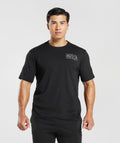 gymshark-lifting-club-t-shirt-black-aw23