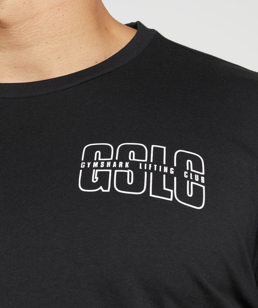 gymshark-lifting-club-t-shirt-black-aw23