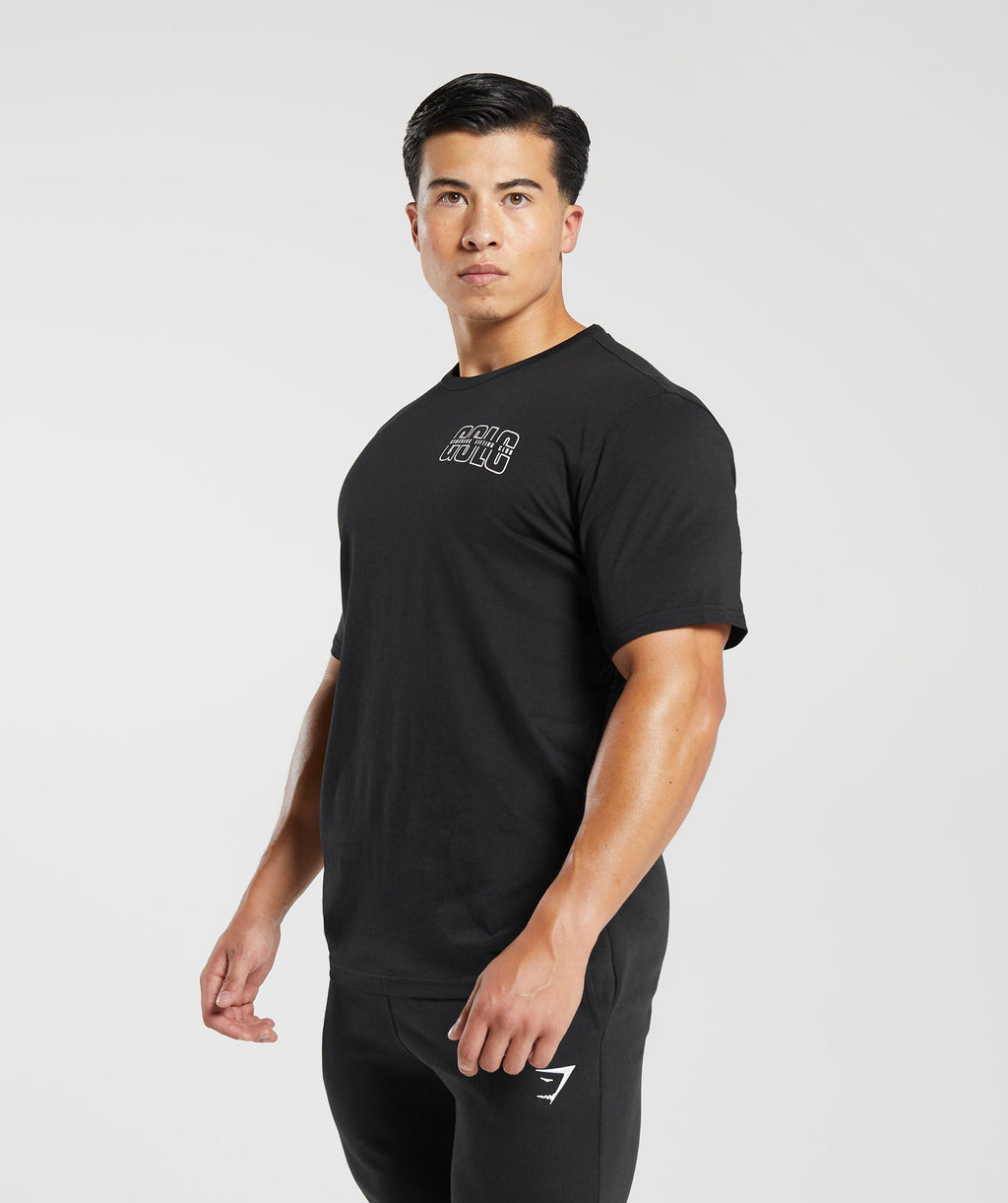 gymshark-lifting-club-t-shirt-black-aw23