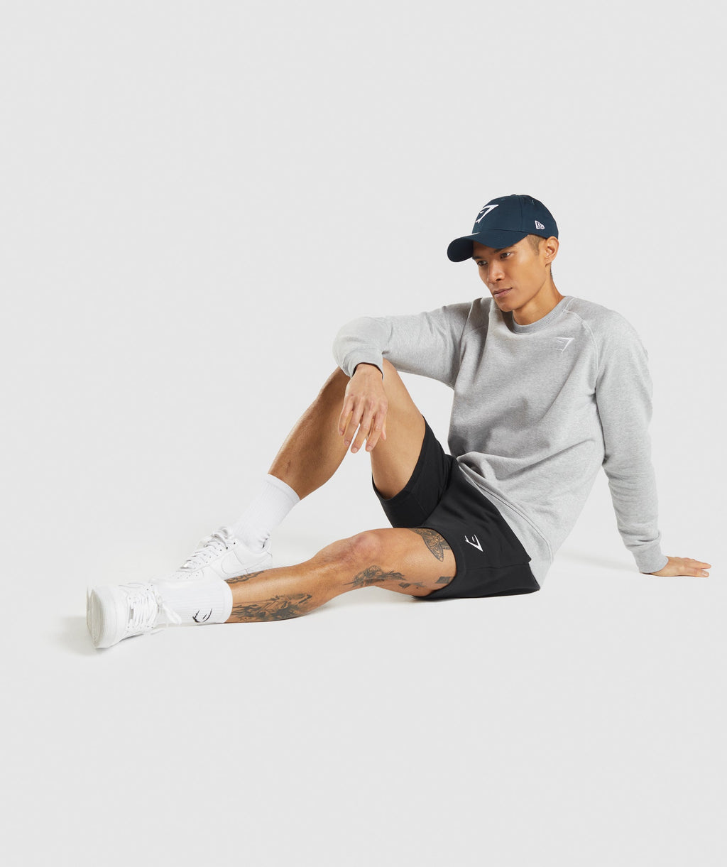gymshark-new-era-9forty-adjustable-blue-aw21