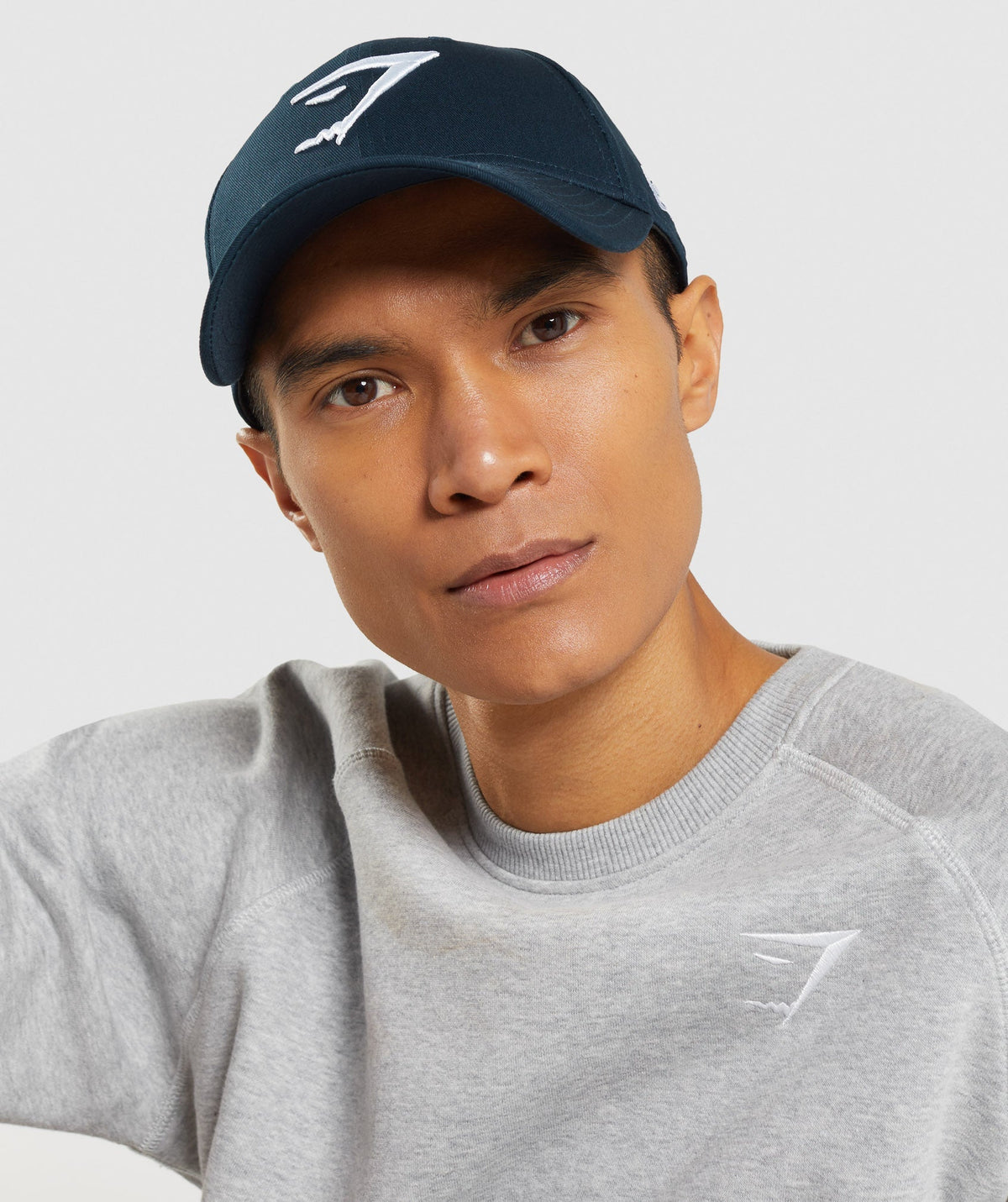 gymshark-new-era-9forty-adjustable-blue-aw21