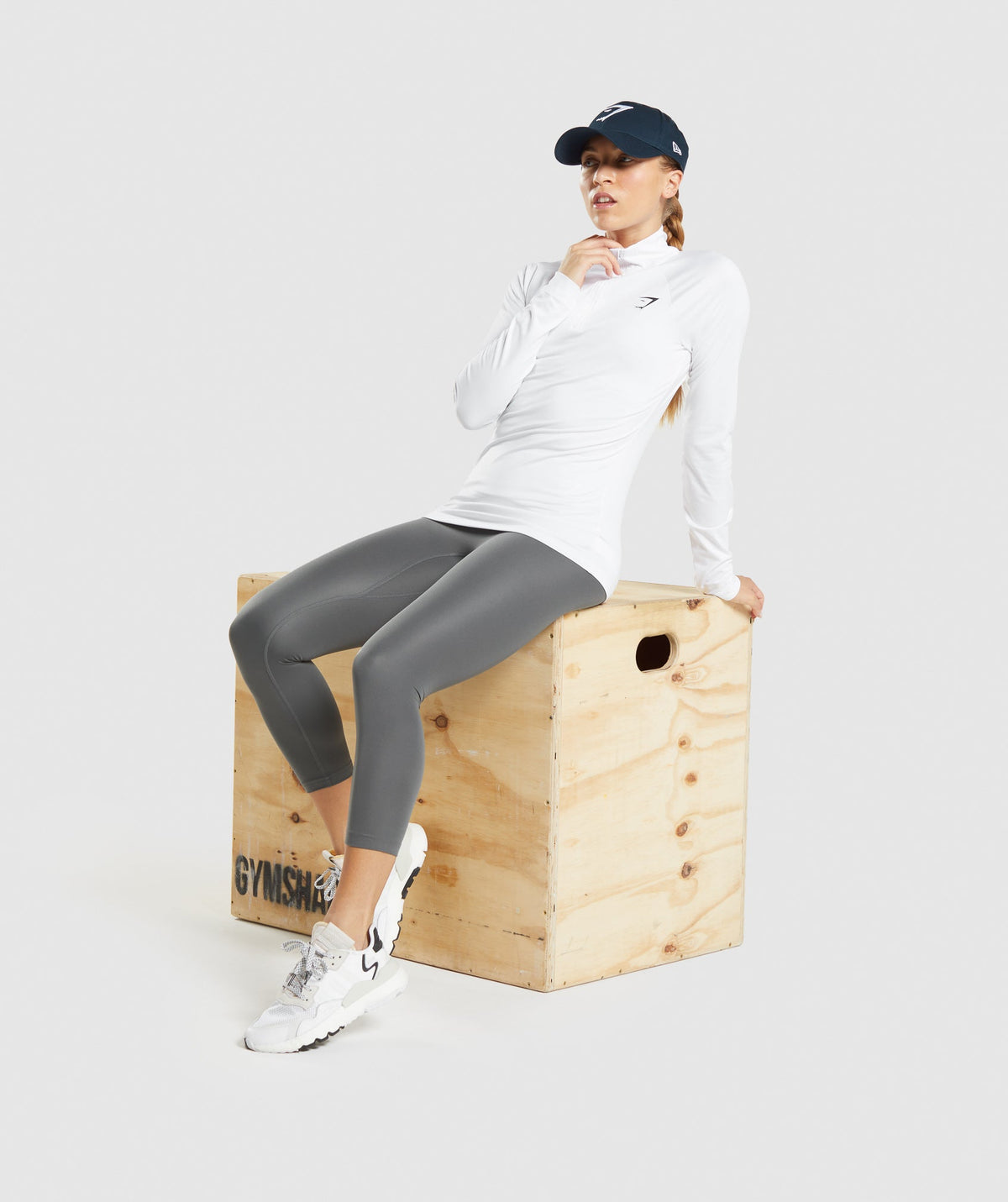 gymshark-new-era-9forty-adjustable-blue-aw21