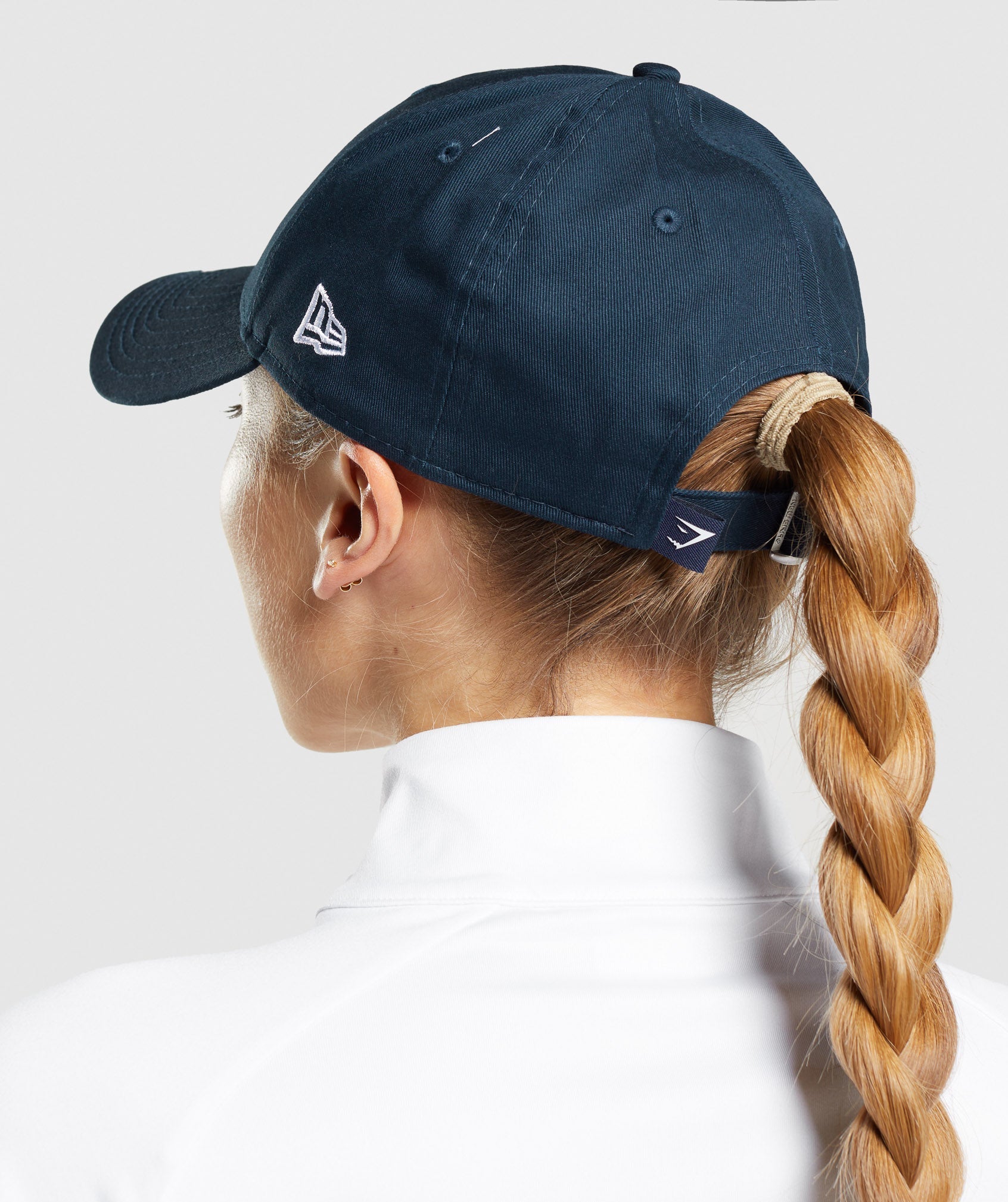 gymshark-new-era-9forty-adjustable-blue-aw21