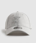 gymshark-new-era-9forty-adjustable-grey-aw21