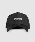 gymshark-new-era-39thirty-snapback-black-aw21