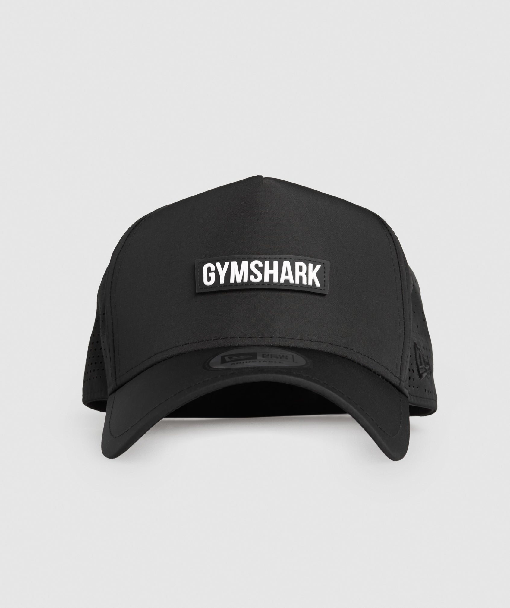 gymshark-new-era-39thirty-snapback-black-aw21