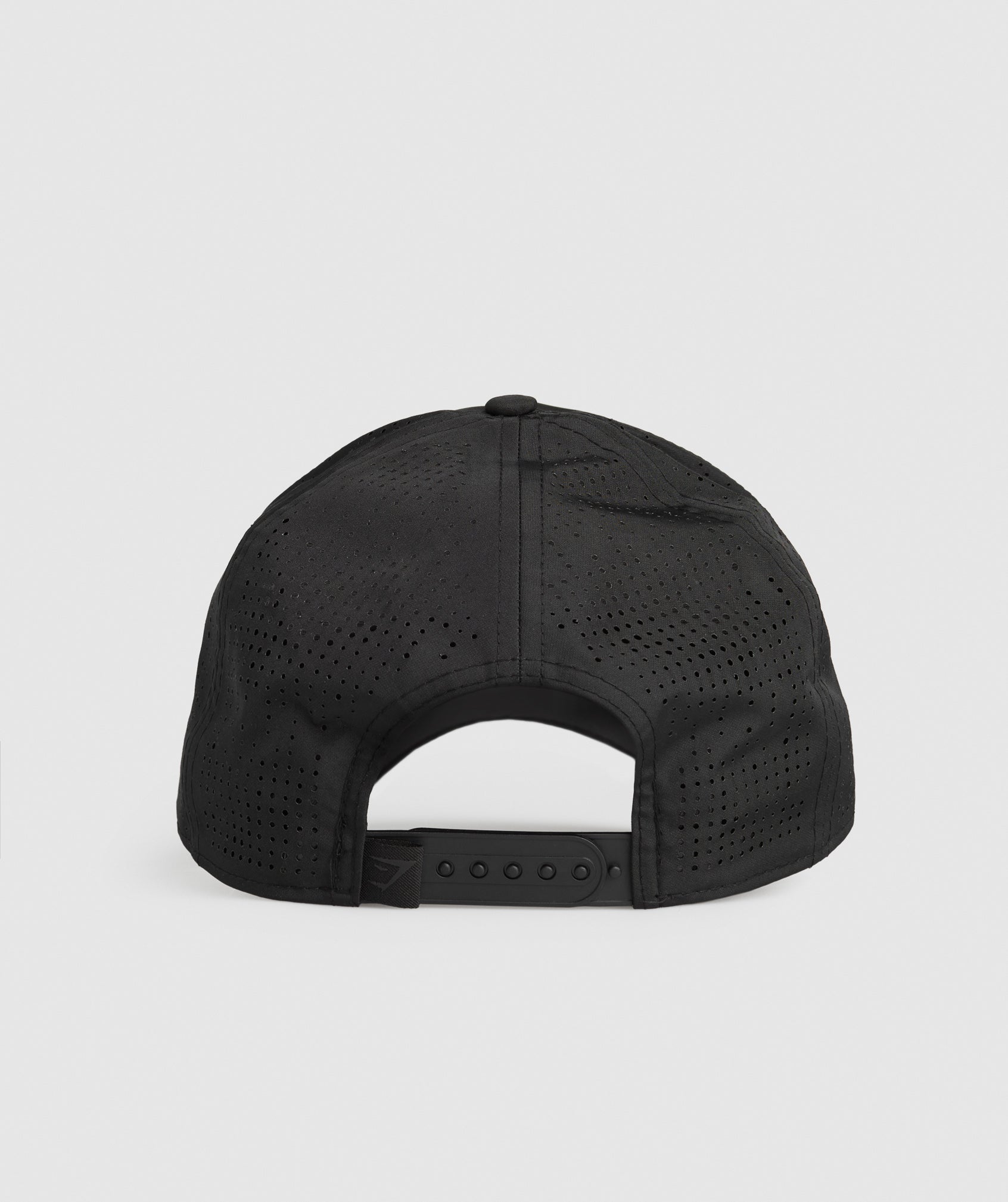 gymshark-new-era-39thirty-snapback-black-aw21
