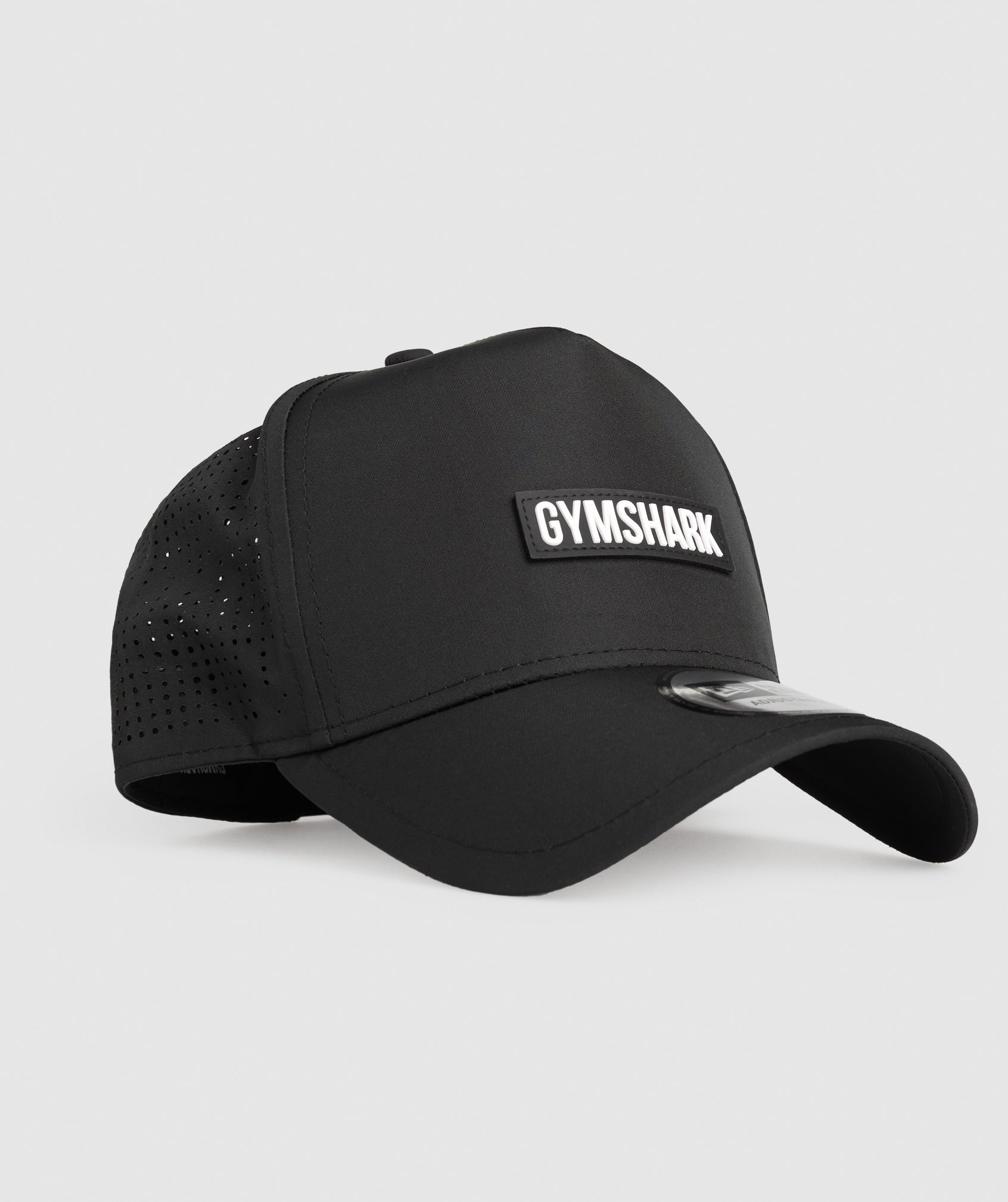 gymshark-new-era-39thirty-snapback-black-aw21