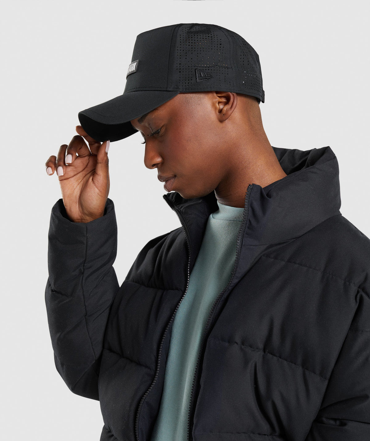 gymshark-new-era-39thirty-snapback-black-aw21