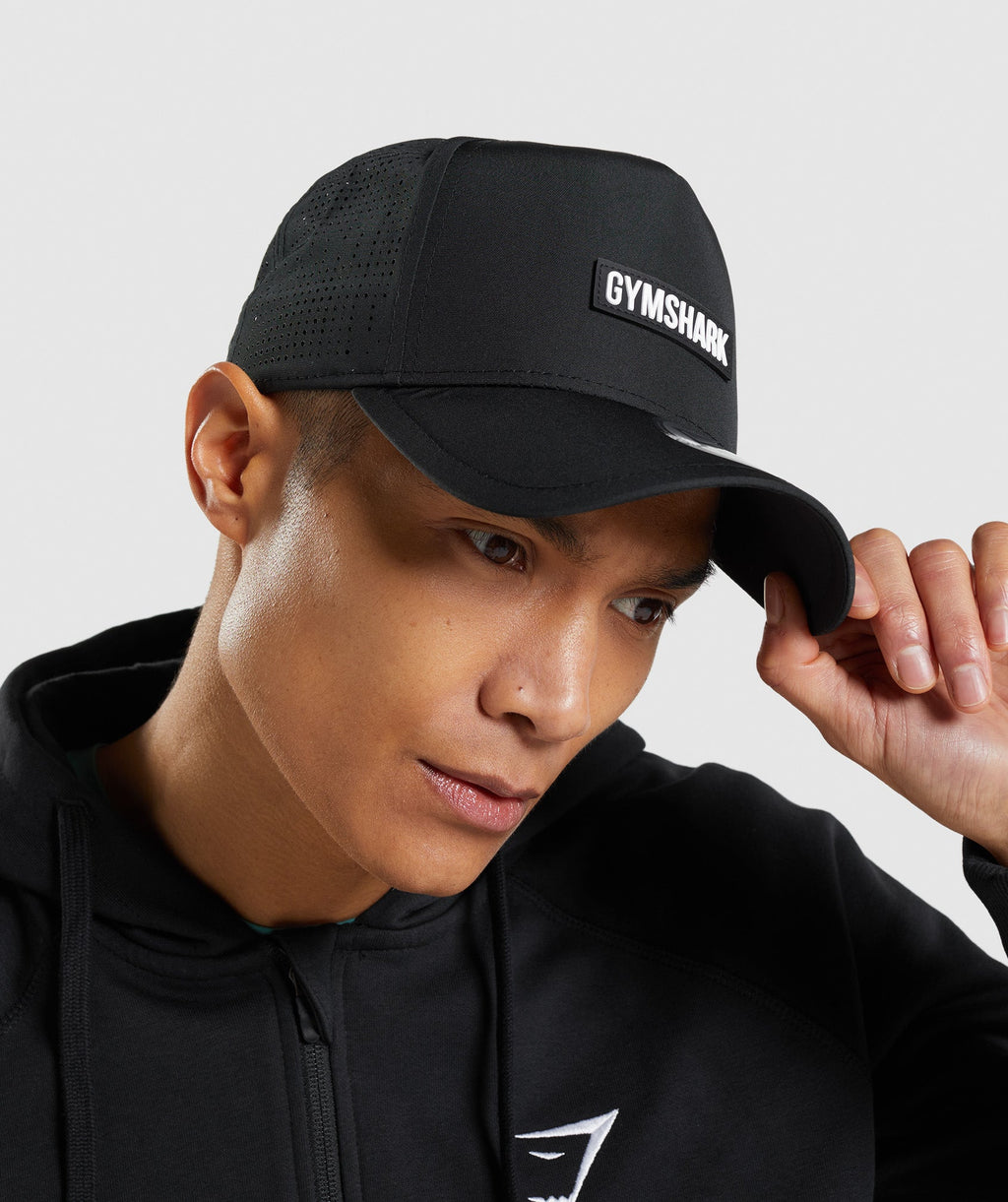 gymshark-new-era-39thirty-snapback-black-aw21