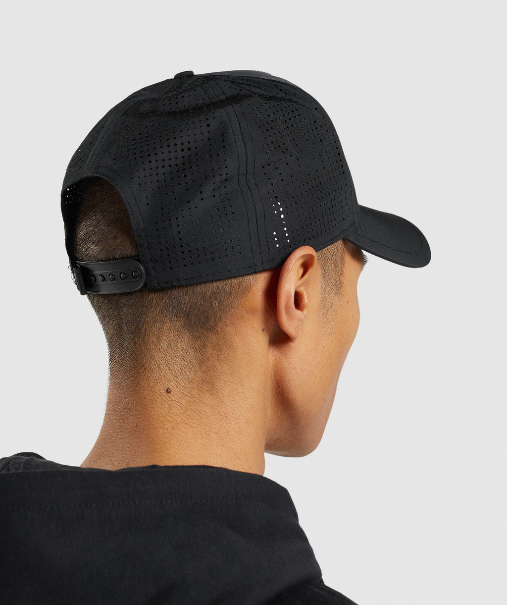 gymshark-new-era-39thirty-snapback-black-aw21