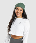gymshark-new-era-fishermans-beanie-green-aw21