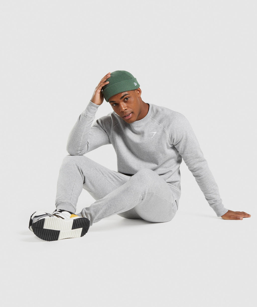 gymshark-new-era-fishermans-beanie-green-aw21