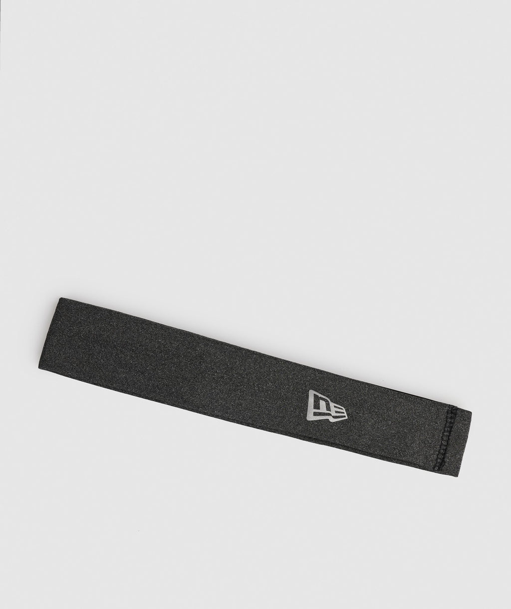 gymshark-ne-headband-black