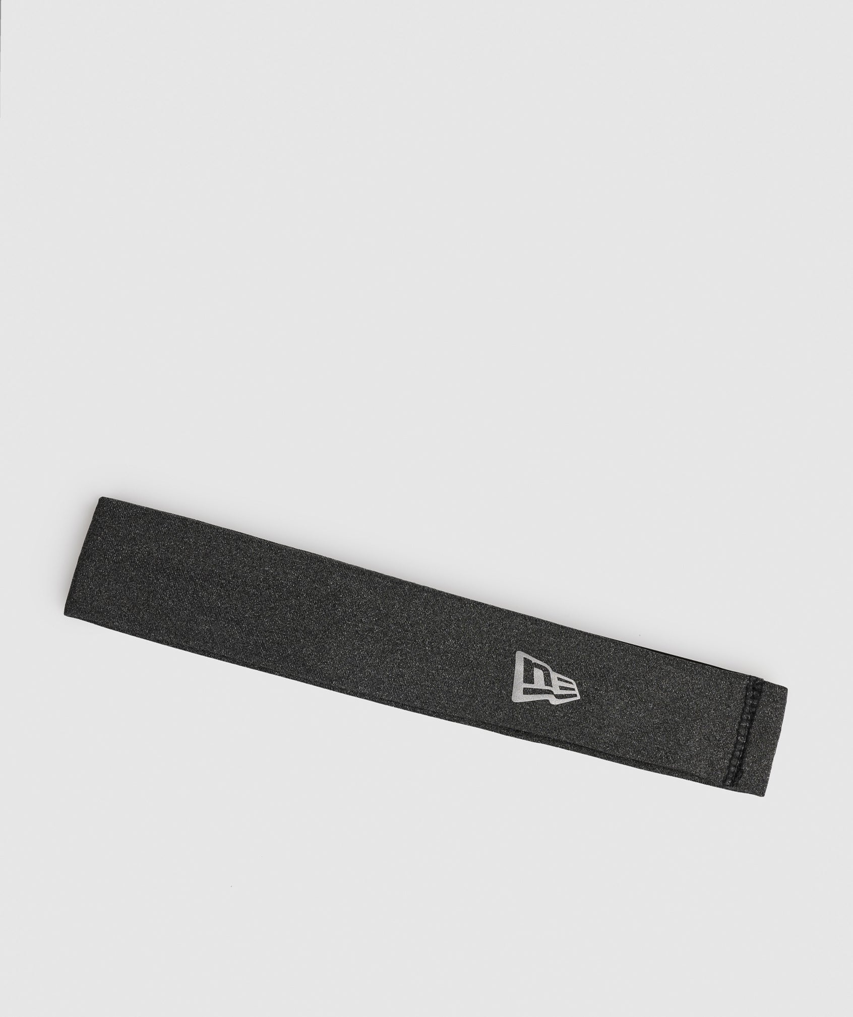 gymshark-ne-headband-black