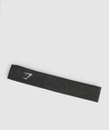 gymshark-ne-headband-black