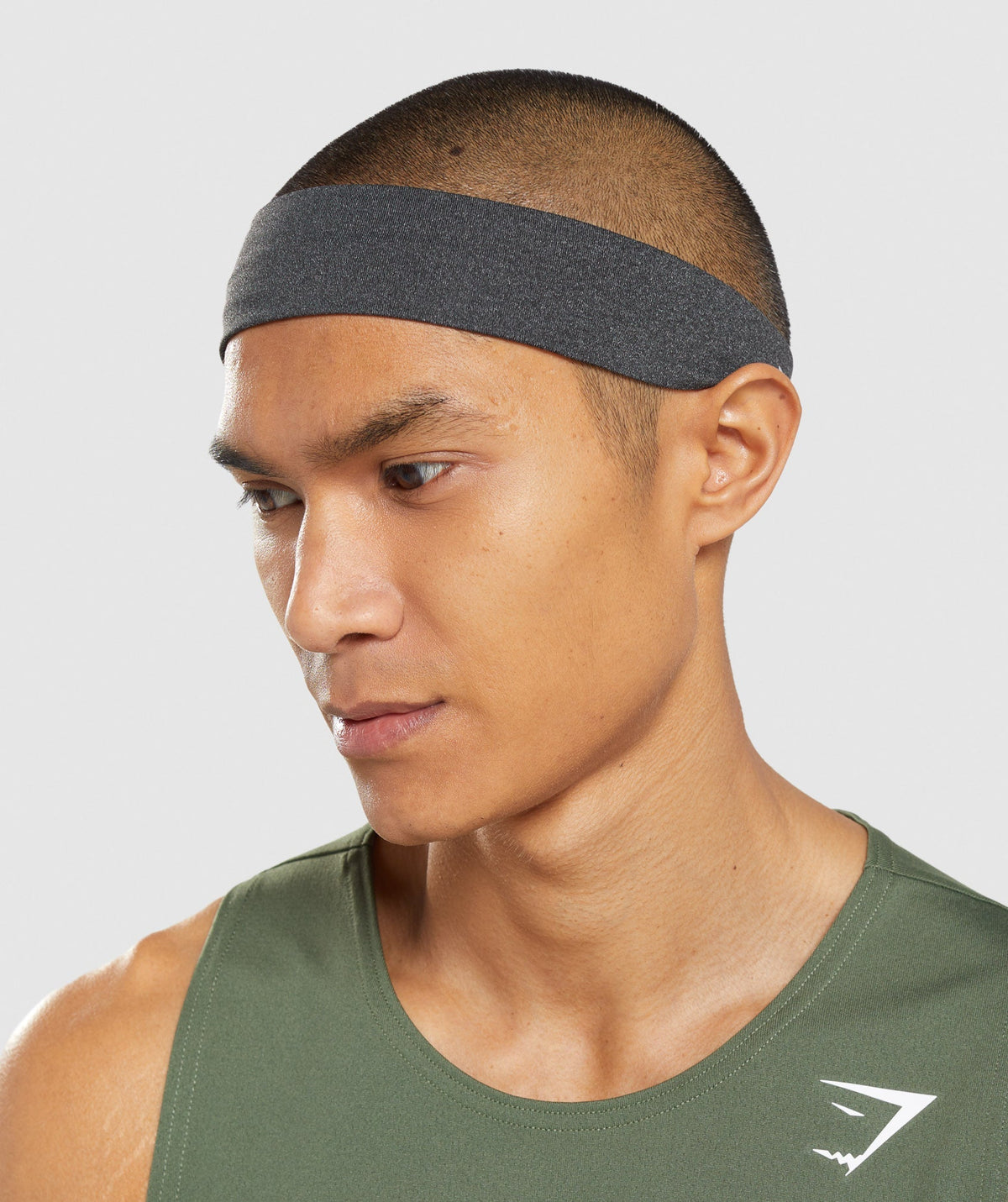 gymshark-ne-headband-black