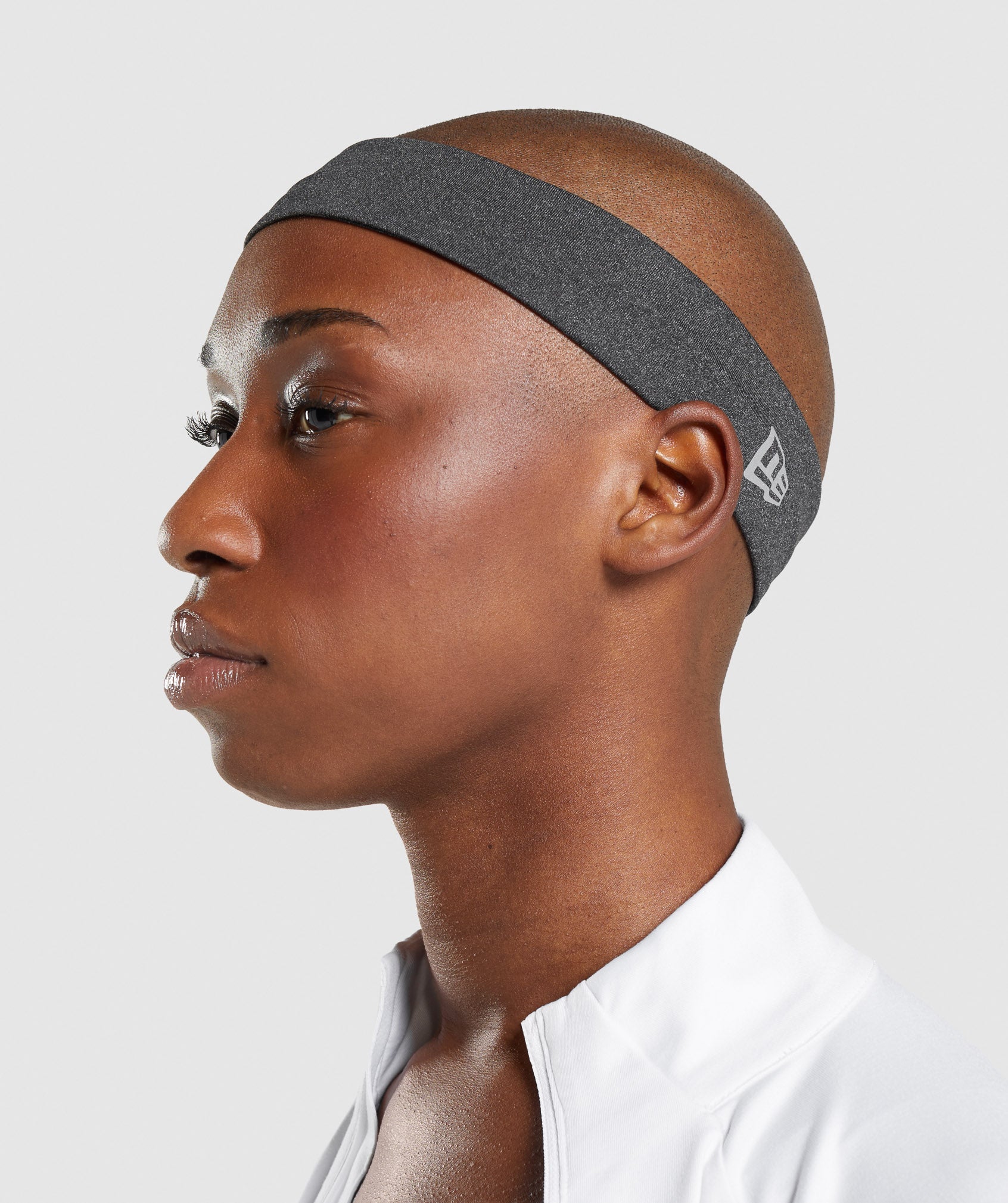 gymshark-ne-headband-black