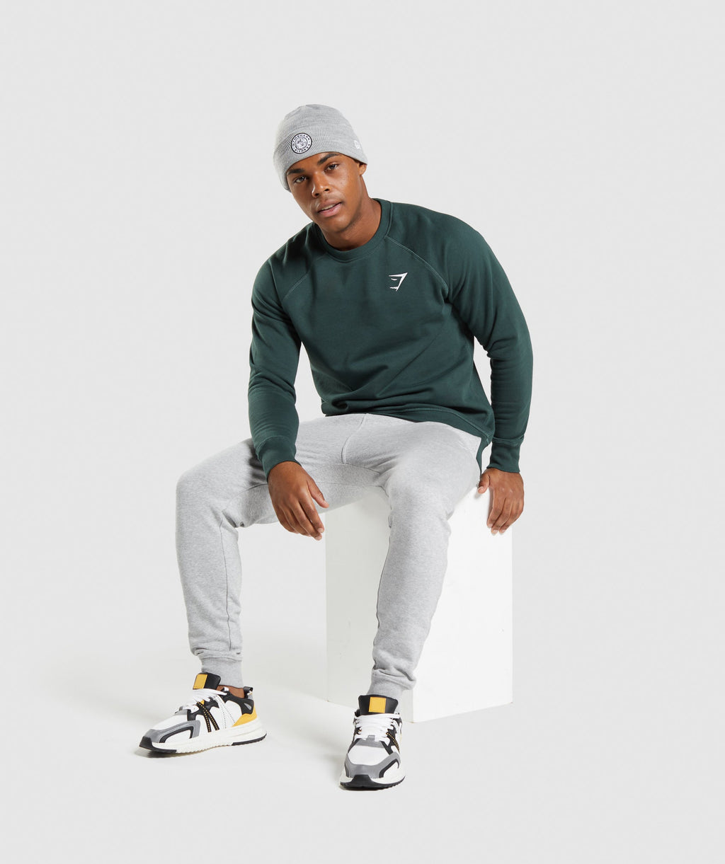 gymshark-new-era-legacy-cuff-knit-grey-aw21