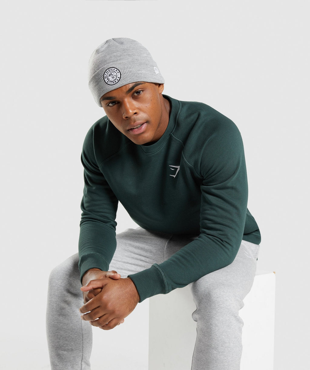 gymshark-new-era-legacy-cuff-knit-grey-aw21