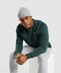 gymshark-new-era-legacy-cuff-knit-grey-aw21