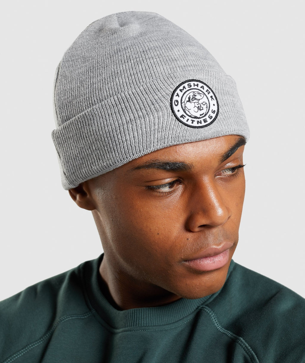 gymshark-new-era-legacy-cuff-knit-grey-aw21