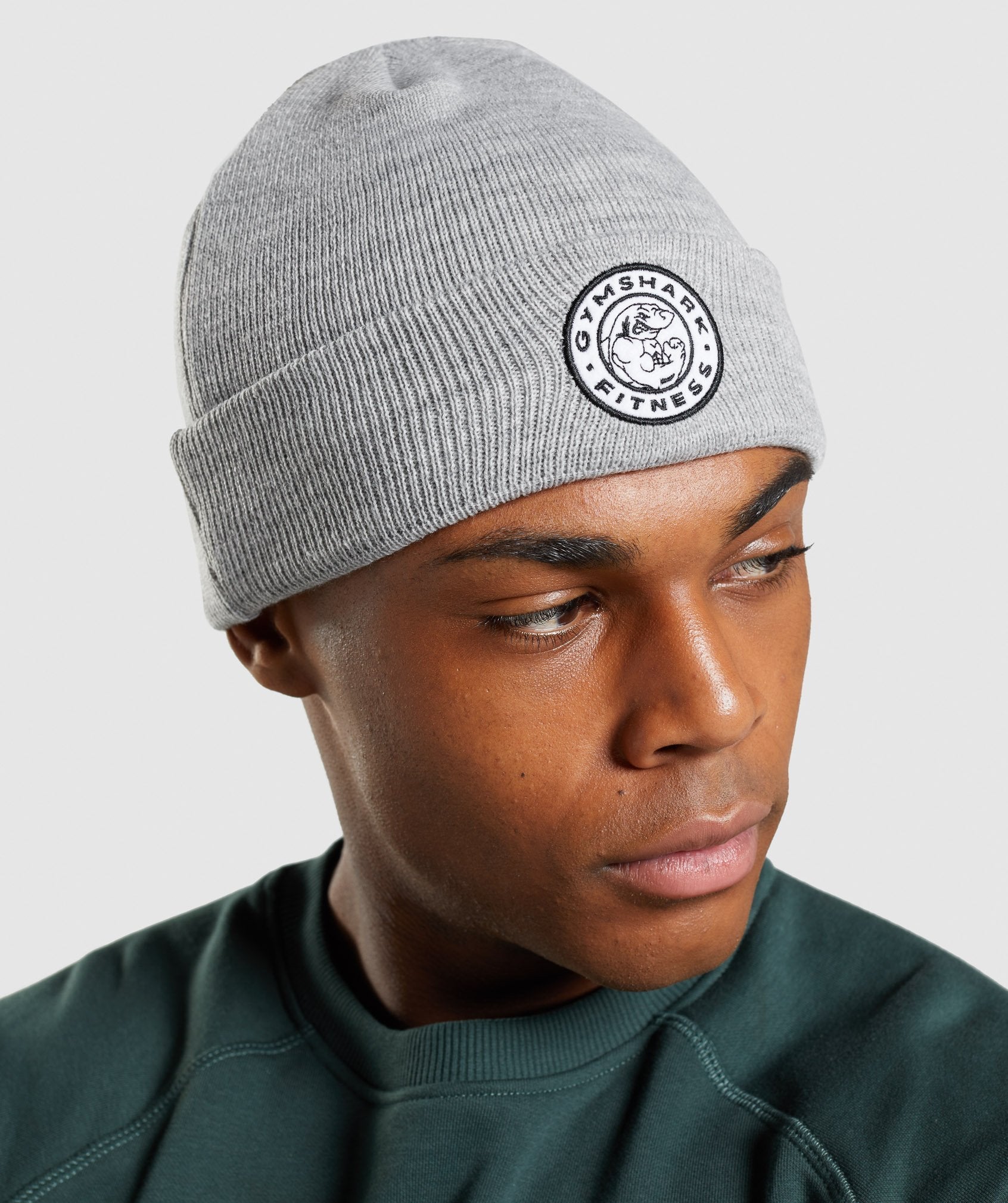 gymshark-new-era-legacy-cuff-knit-grey-aw21