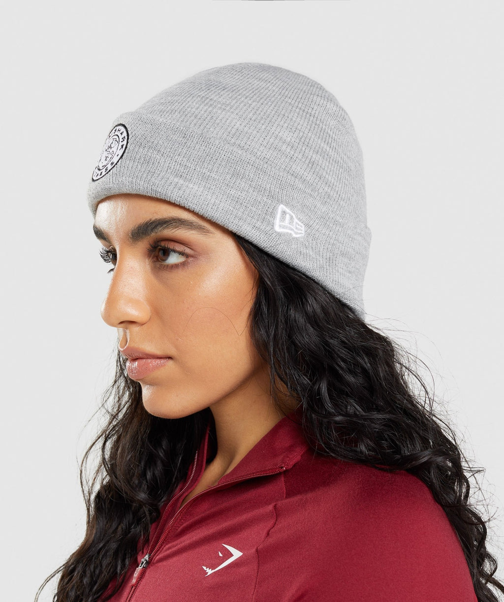 gymshark-new-era-legacy-cuff-knit-grey-aw21