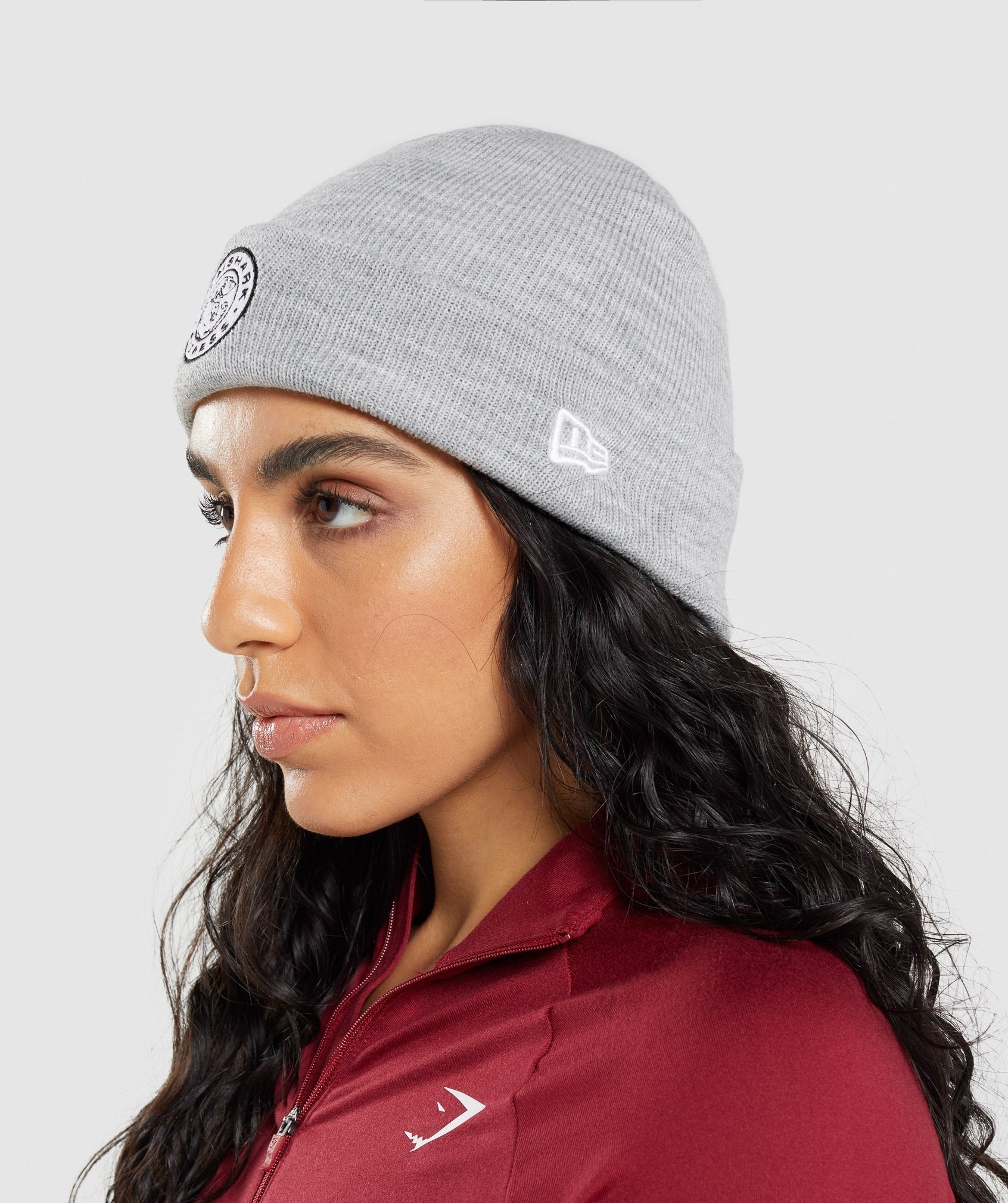 gymshark-new-era-legacy-cuff-knit-grey-aw21