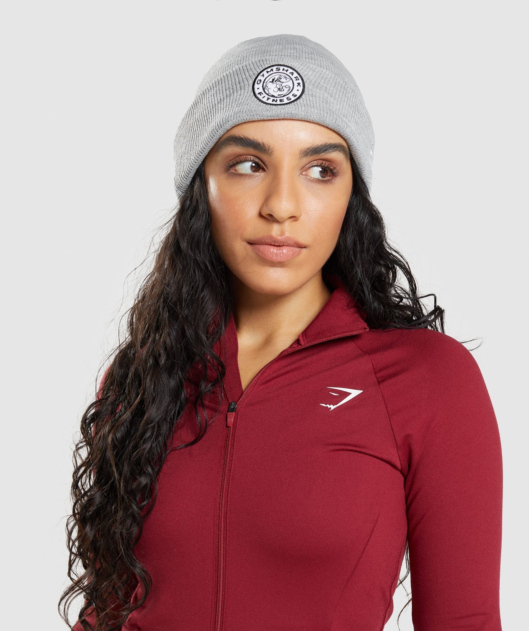 gymshark-new-era-legacy-cuff-knit-grey-aw21