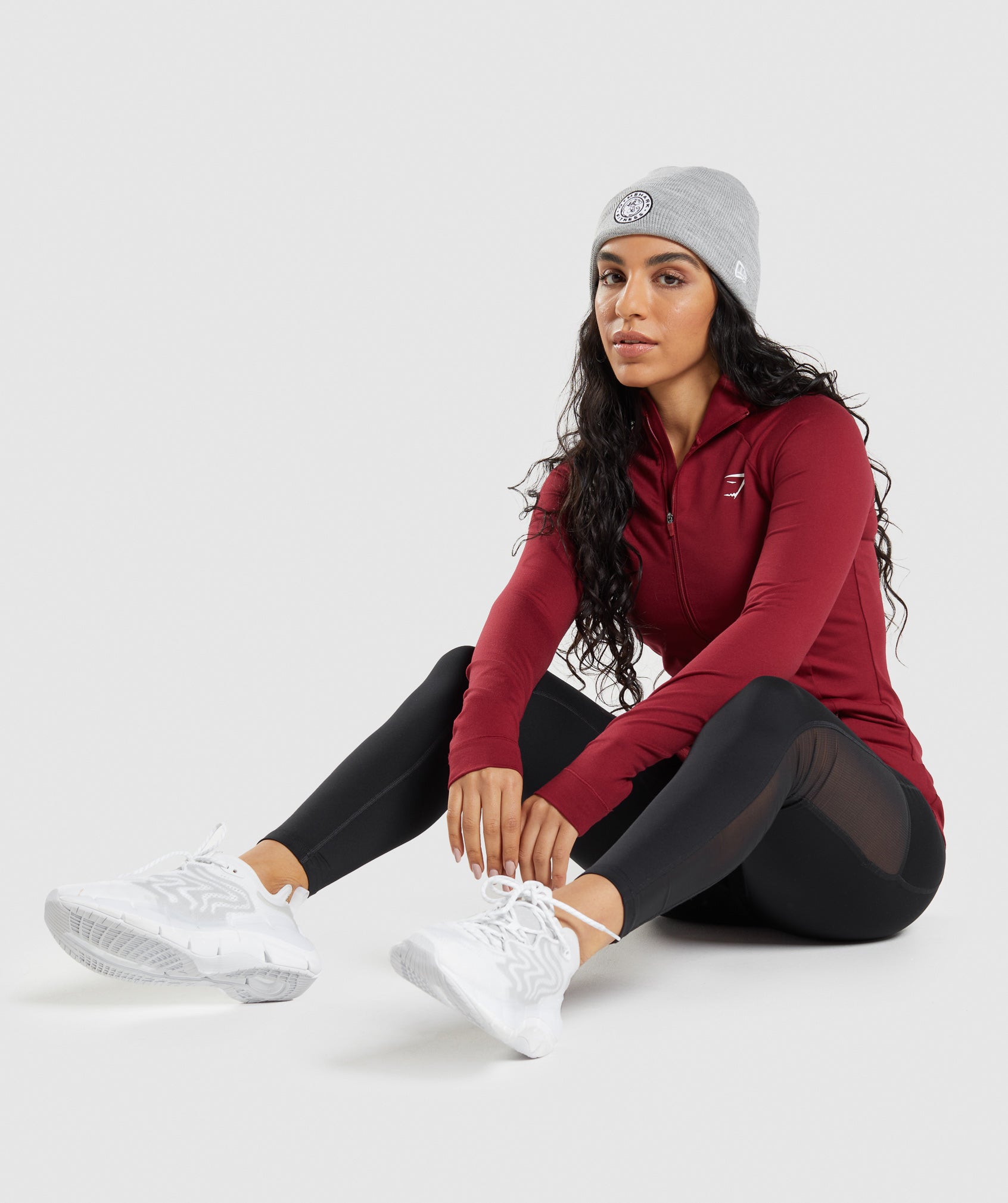 gymshark-new-era-legacy-cuff-knit-grey-aw21