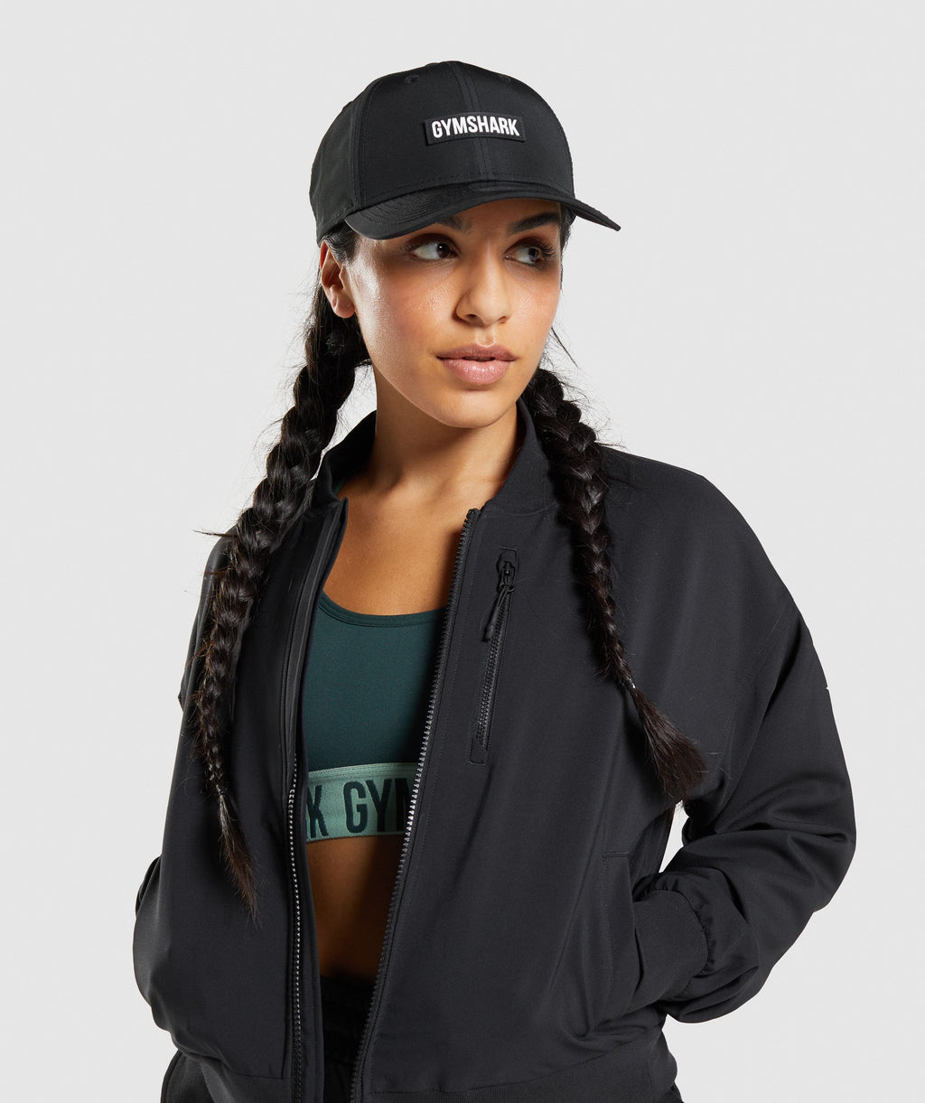 gymshark-new-era-gs-9-forty-snapback-black-aw21