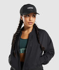 gymshark-new-era-gs-9-forty-snapback-black-aw21