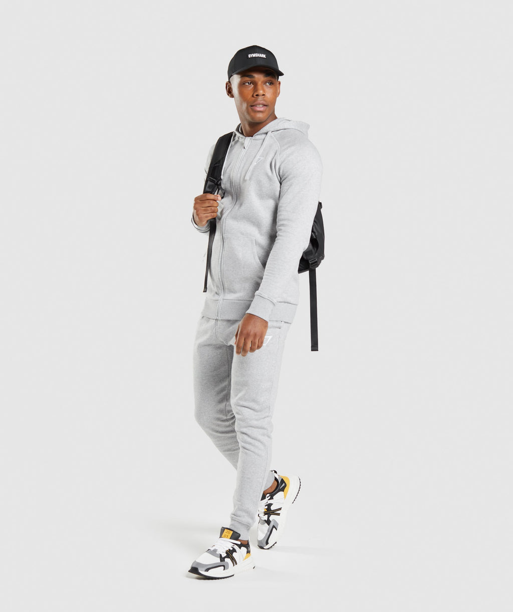 gymshark-new-era-gs-9-forty-snapback-black-aw21