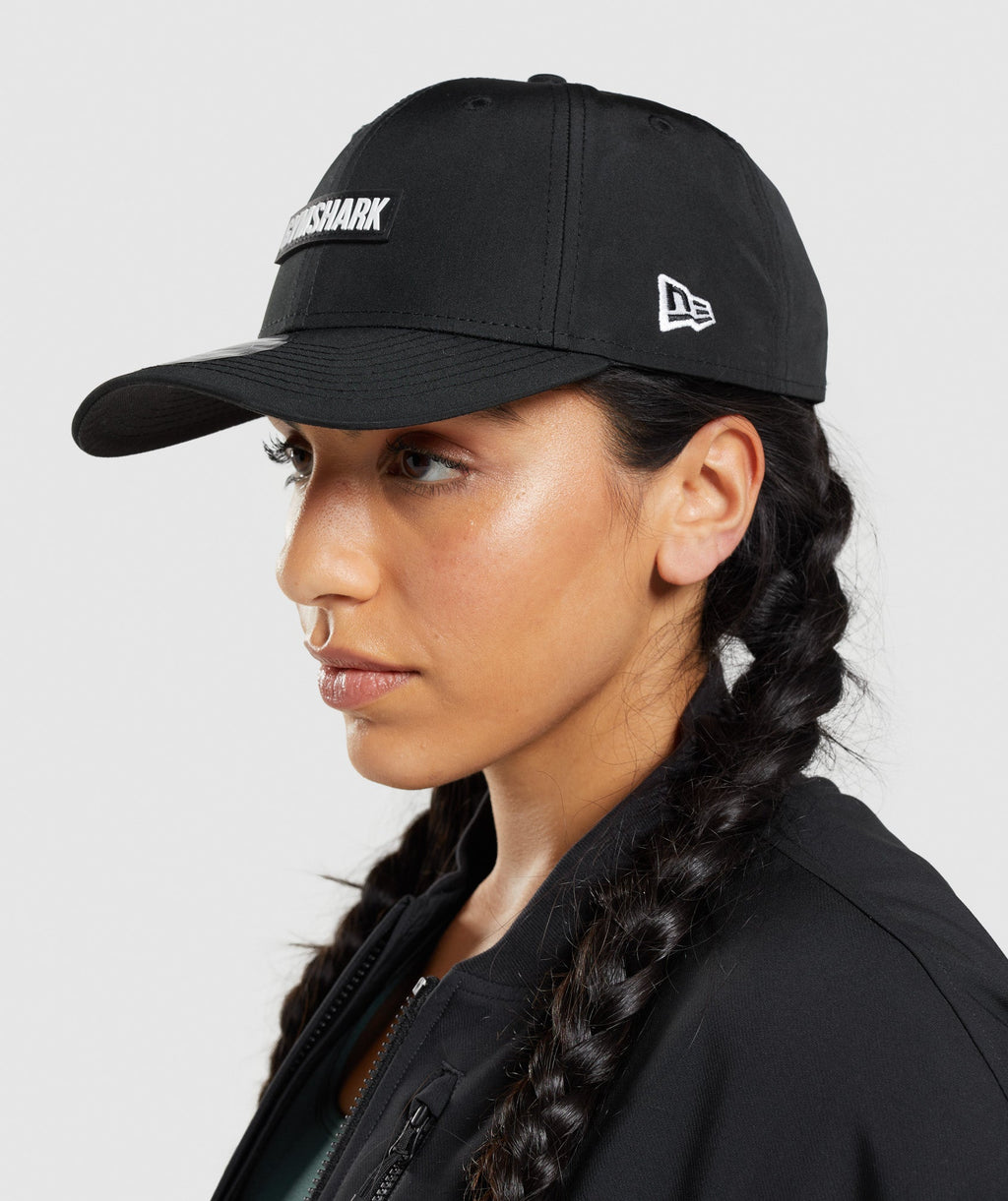 gymshark-new-era-gs-9-forty-snapback-black-aw21