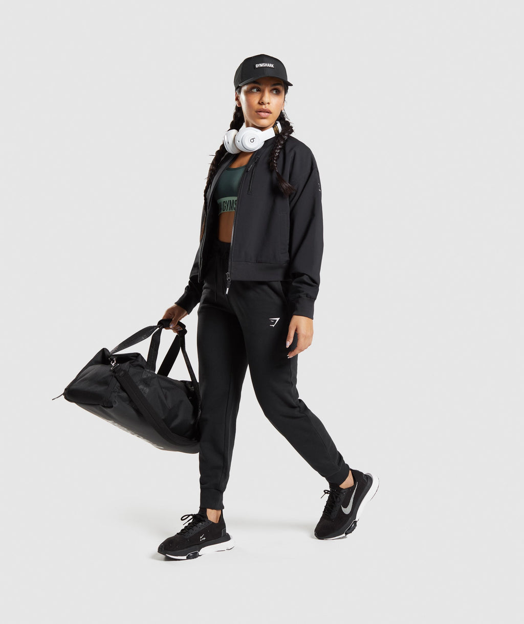 gymshark-new-era-gs-9-forty-snapback-black-aw21