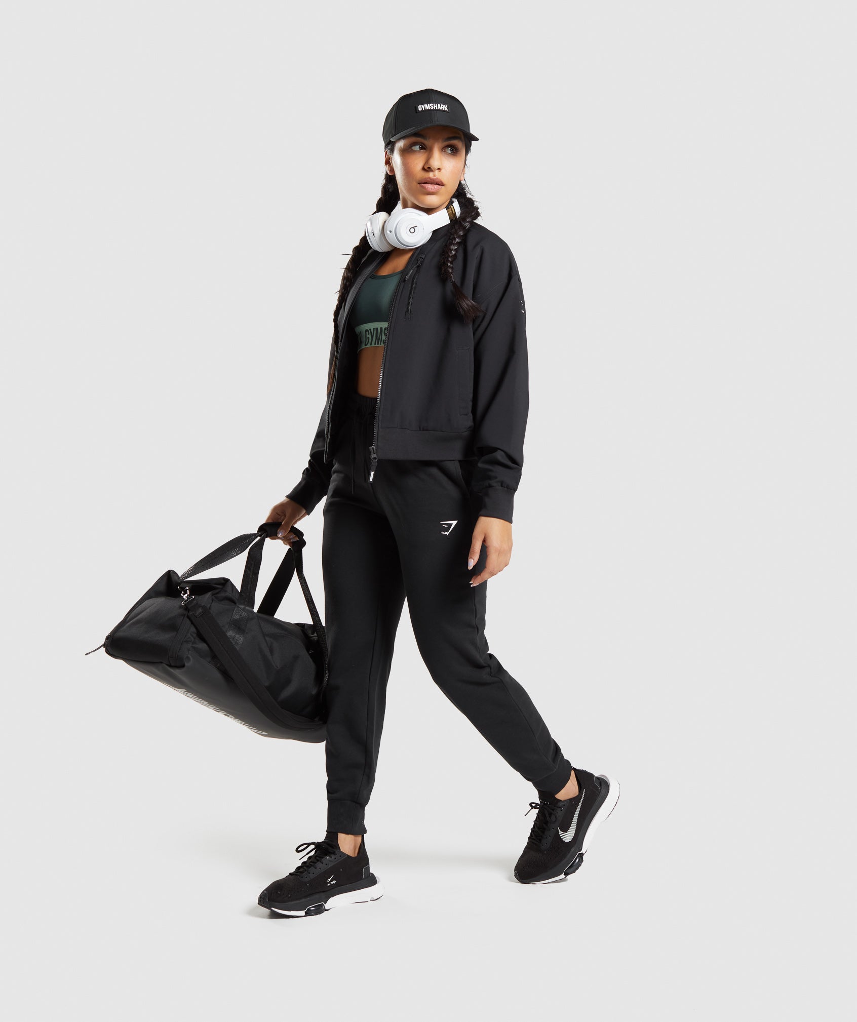 gymshark-new-era-gs-9-forty-snapback-black-aw21