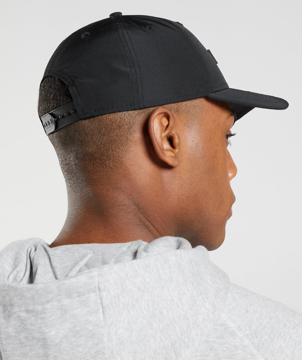 gymshark-new-era-gs-9-forty-snapback-black-aw21