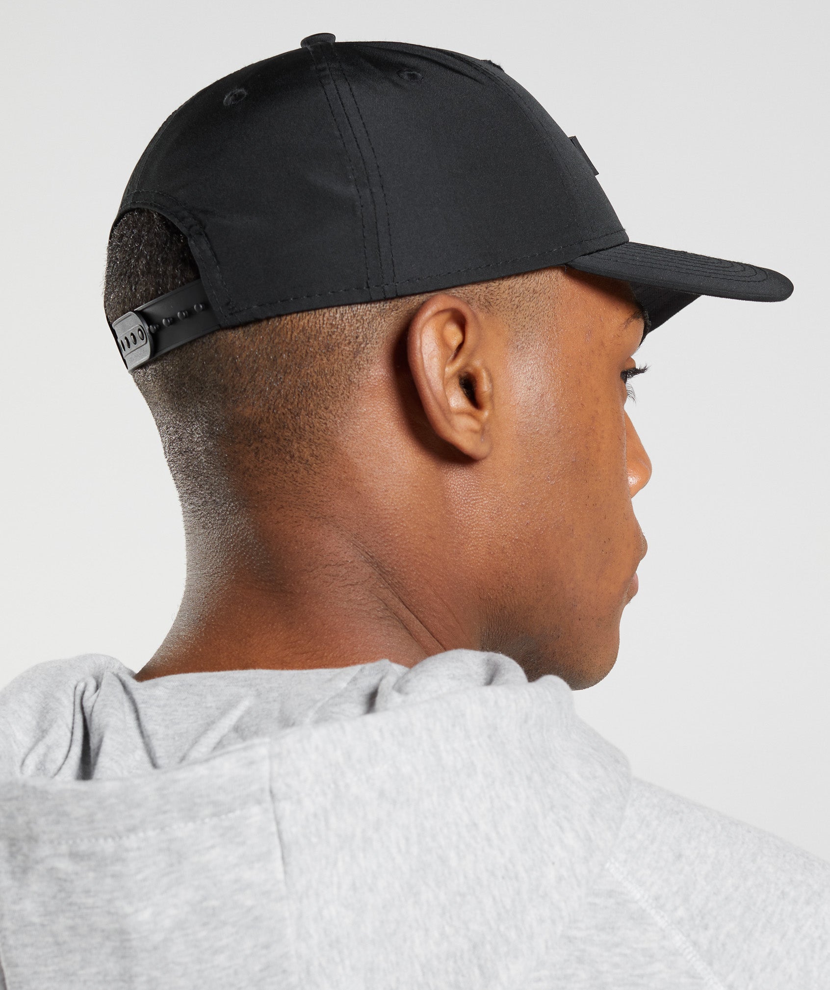 gymshark-new-era-gs-9-forty-snapback-black-aw21