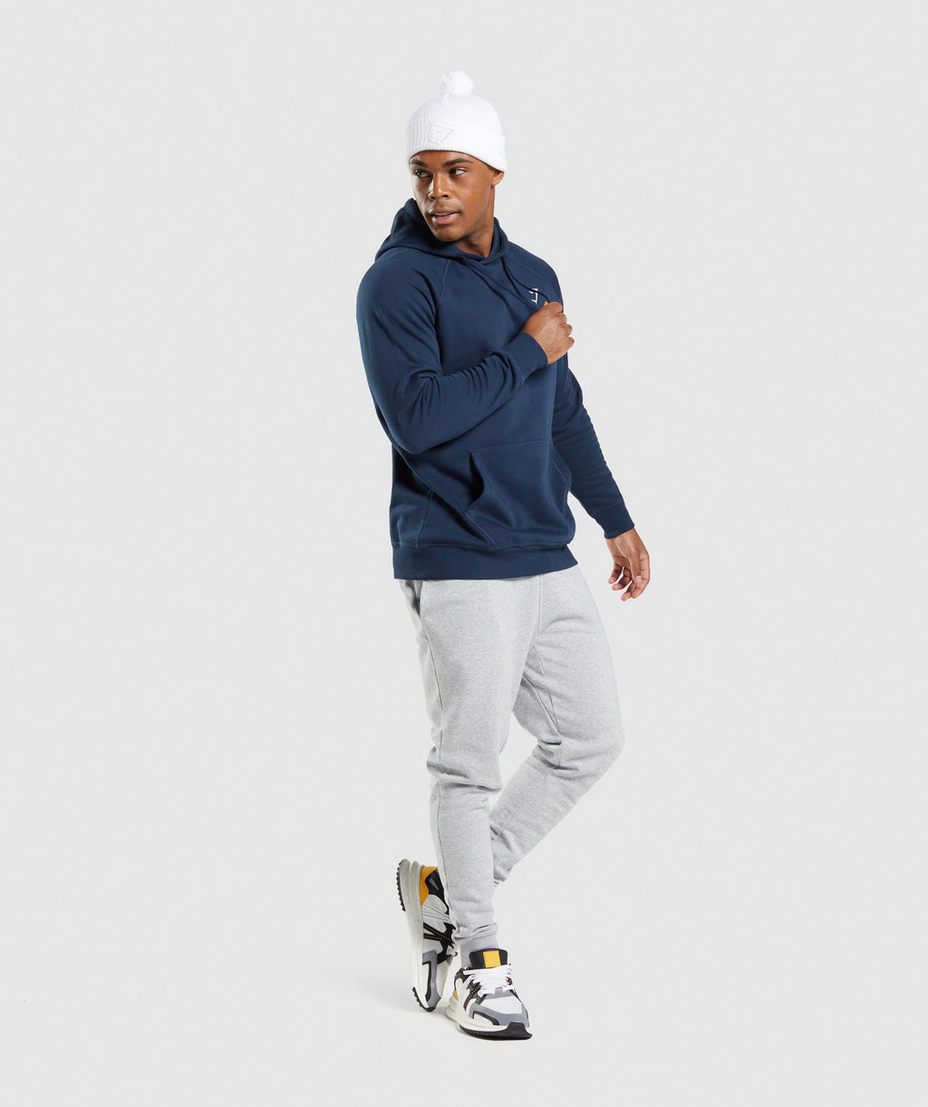 gymshark-new-era-mini-pom-white-aw21