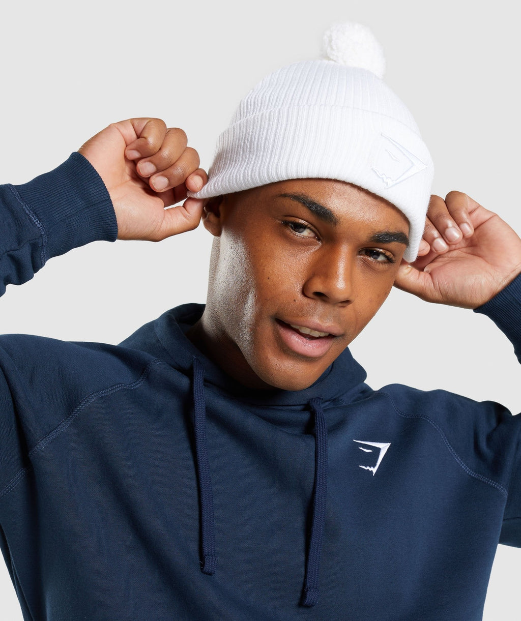 gymshark-new-era-mini-pom-white-aw21