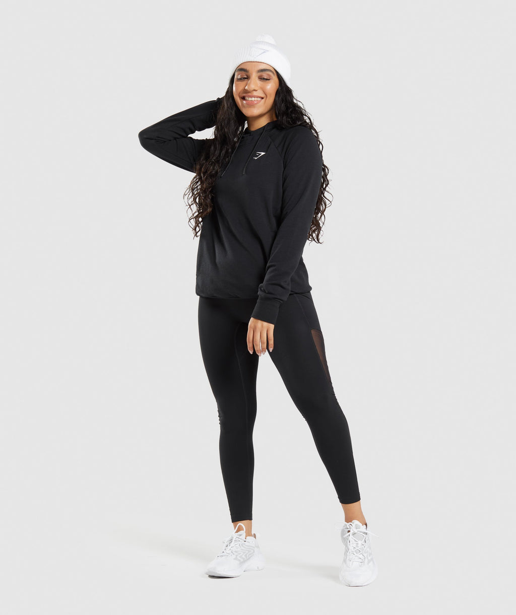 gymshark-new-era-mini-pom-white-aw21
