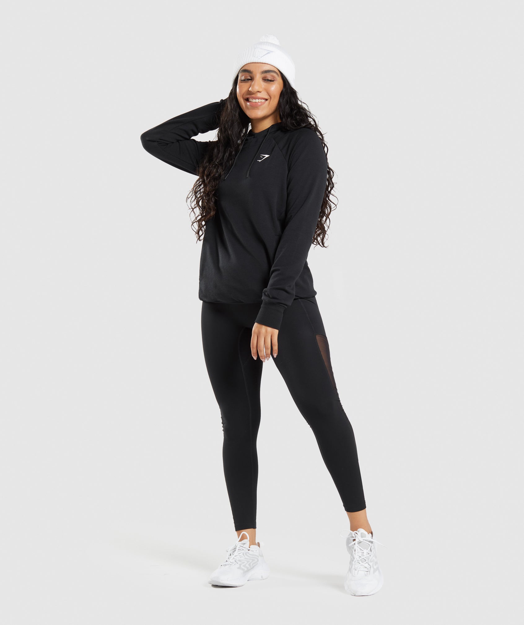 gymshark-new-era-mini-pom-white-aw21