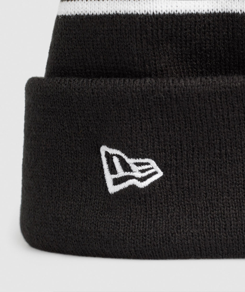 gymshark-new-era-tab-beanie-black-aw21