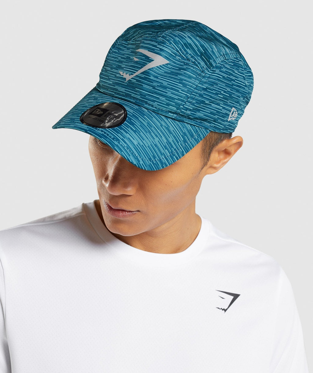 gymshark-new-era-gs-tech-cap-teal-aw21